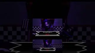Forsaken Umbra Noli custom intro animation  #forsaken #noli #forsakenanimation #forsakennoli