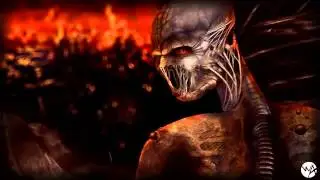 [Eminemstep] Requake -  My Name Is