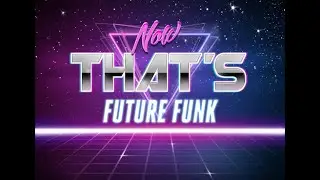 Future Funk by JonathanGD 100% (Hard Demon) Feat. Abraman, CKG, Corncycle