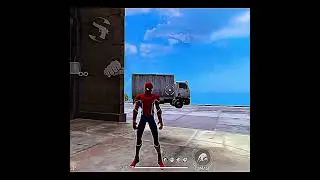 Vending machine hunting 😱😱