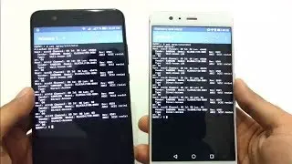 How to Check Storage Type and Speed of Android Smartphones - Two Methods
