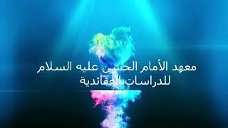 فوائد أعرابية (كيفية أعراب الفعل الماضي )