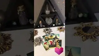 КАК ОН БЕЗ ВАС ПОЖИВАЕТ⁉️