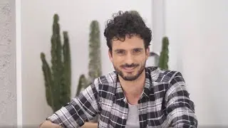 Prevenzione Tumori e Corretta alimentazione: le mie risposte alle vostre domande | Marco Bianchi