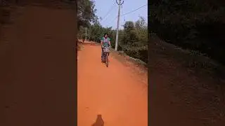 my village life #odisha #rural #rashmisweethome