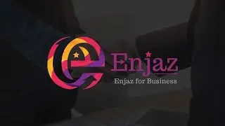 Explore what is Enjaz for business offer ?