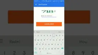 Redmi 5A  Live Booking In Today