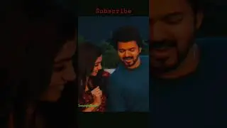 Thalapathy's thug life #Varisu#thalapathy#viralvideo #trending #comedy