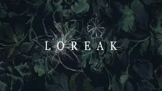 'Loreak' se queda fuera de los Oscars