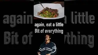 MIKE MENTZER: DON'T OBSESS ABOUT NUTRITION #mikementzer  #gym  #motivation  #shorts  #nutrition