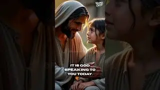 When the Bible Speaks, God Speaks #rootedinchrist #growyourfaith #fyp  #hopeinjesus