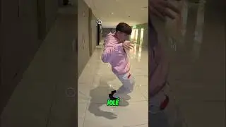 Michael Jackson in the movies! What a mess!