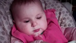 baby constipation