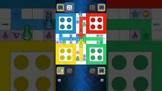 Ludo Master Free Game 2023 #shorts