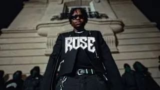 Leto Type Beat - 