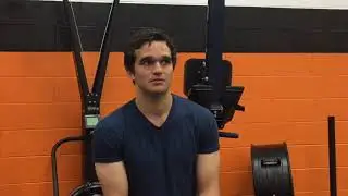 Gym Manager Increases Revenue By $20,000 in One Month Of Online Advertising
