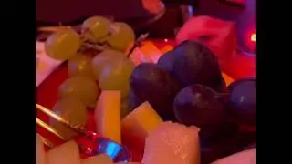 Love is the greatest power in existence Maya shisha lounge and restaurant