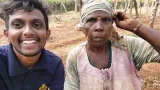 යාපනේ මිදි | Jaffna Grapes (Urumpirai )
