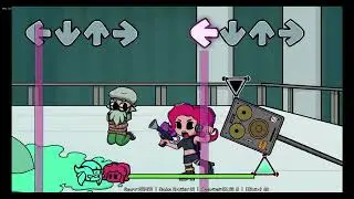 expurgation splatoon reskin