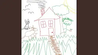 Kindergarten