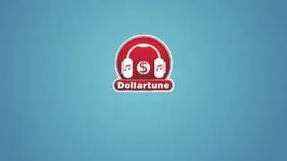 Dollar Tune HD