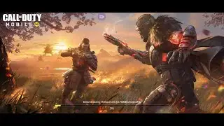 🔴Top#3 CODM Leaderboard Grind🔴 Sub To Be Level 1 Boss