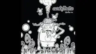 xaBBu-Mathematical Error