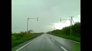 VID00892