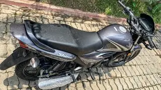 Finally New Model Honda CB 125 Launched With New Digital Meter And Looks😍|Honda Shine 125 2026 Model