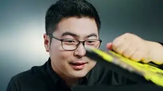 【Commercial】Lotus - Moon Festival 路特斯《中秋篇》