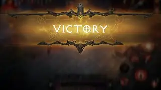 Vigil Of Blades | Gamers vs Golden Lion | Eminent 3