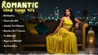 💘 Viral Bollywood Classics &ndash; 90s Love Hits Indian-Americans Still Adore