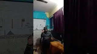 Timepass Video 40 | Mentor RaNa_ Learning & Sharing Series