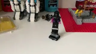 Figbarf Part Three