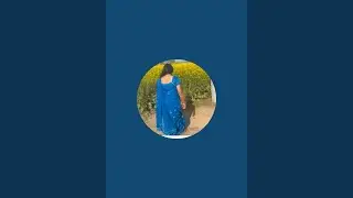 babita best vlogs is live