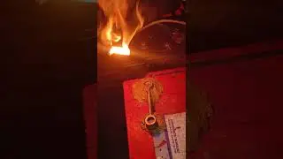 How to restore damage battery taminal @BarileMonday-b8o 