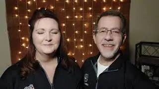 Team McCauley Video Bio 1