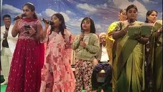 నీ దయలో  నీ దయలో  సాంగ్