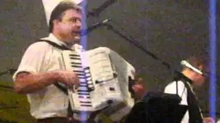 Oktoberfest - German Yodeling