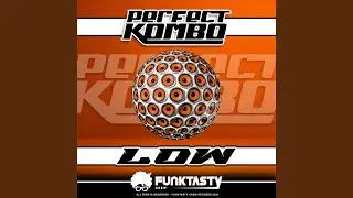 Low