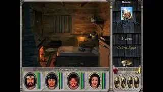 Might & Magic VI: The Mandate of Heaven - 01