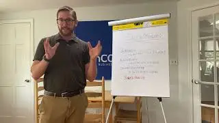 Do YOU have the Right Mindset about Sales? l (How to become a great salesperson)