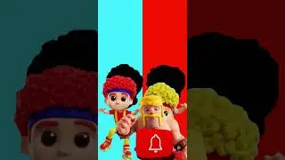 Wrong eyes👀 challenge DAME TU COSITA Funny Puzzle
