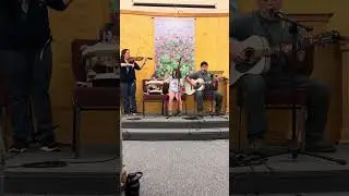 Catch The Wind