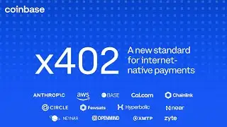 x402: Building Tools for AI agents, Demos, and Use-Cases.