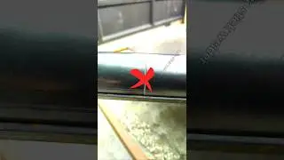 creative cutting welders iron pipes #tricks #experiment #walding #techniques #indiastickwelder
