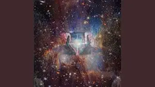 Avant-garde