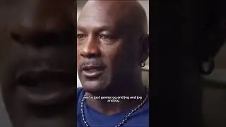 Dennis Rodman was a menace for this 😂 Michael Jordan was pissed