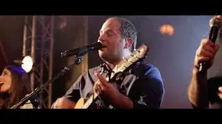 Collectif Cieux Ouverts - Saint (feat. Samuel Olivier)