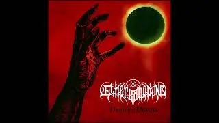 Ethereal Wound - Defile | Demise (Full Album 2025)